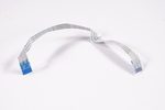 L83904-001 Hp Audio Board FFC Cable 32-A0014