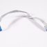 L83904-001 Hp Audio Board FFC Cable 32-A0014