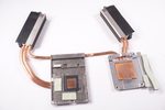 L83907-002 Hp CPU and GPU Heatsink 32-A0014