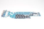 L83946-601 Hp Intel Celeron N4020 4GB 64GB eMMC Motherboard K12 PBX36011G5 Chrome