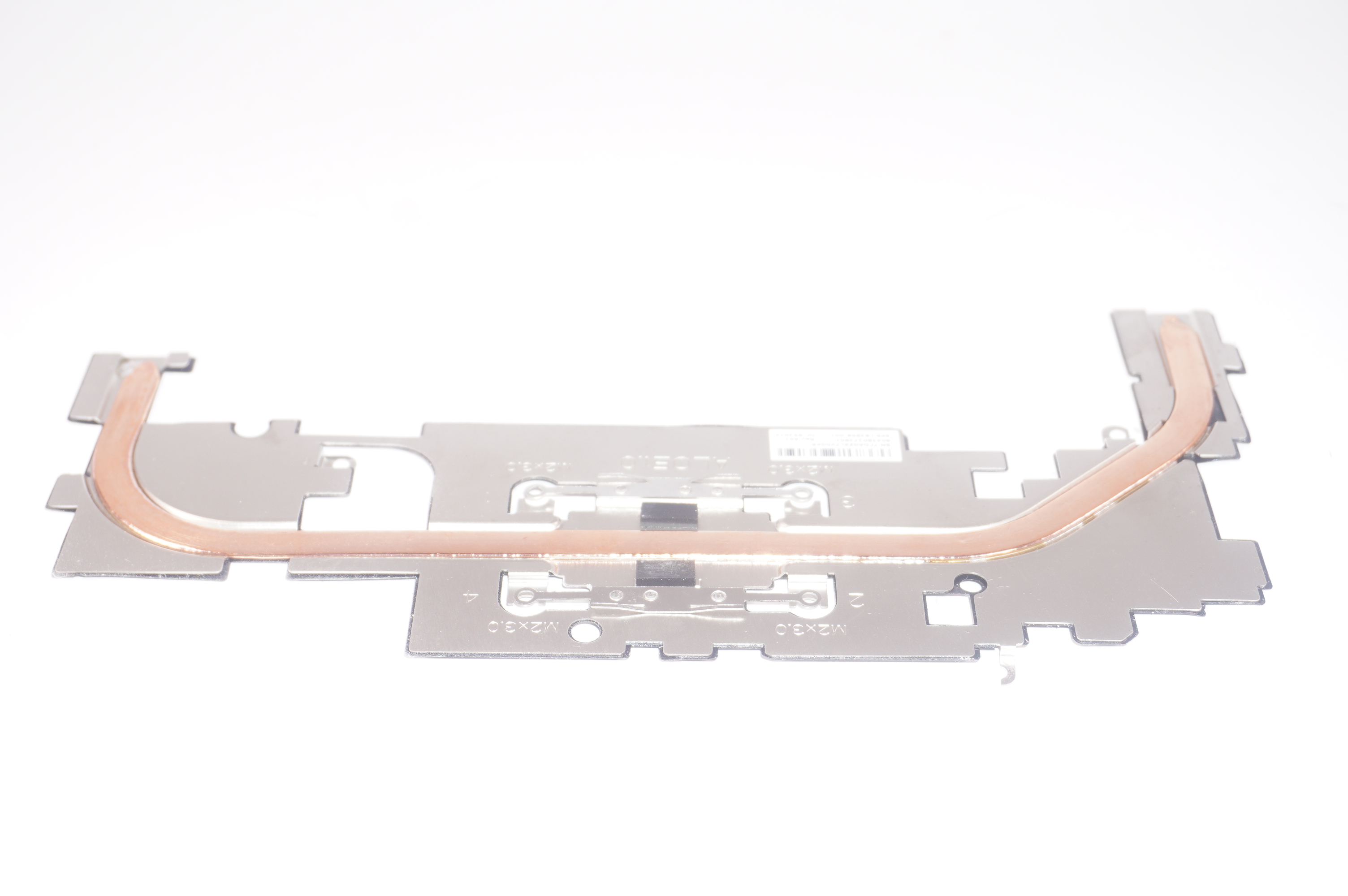L83958-001 Hp SPS-HEATSINK UMA PROBOOK X360 11 G5 EE NOTEBOOK PC