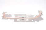 L83958-001 Hp SPS-HEATSINK UMA PROBOOK X360 11 G5 EE NOTEBOOK PC