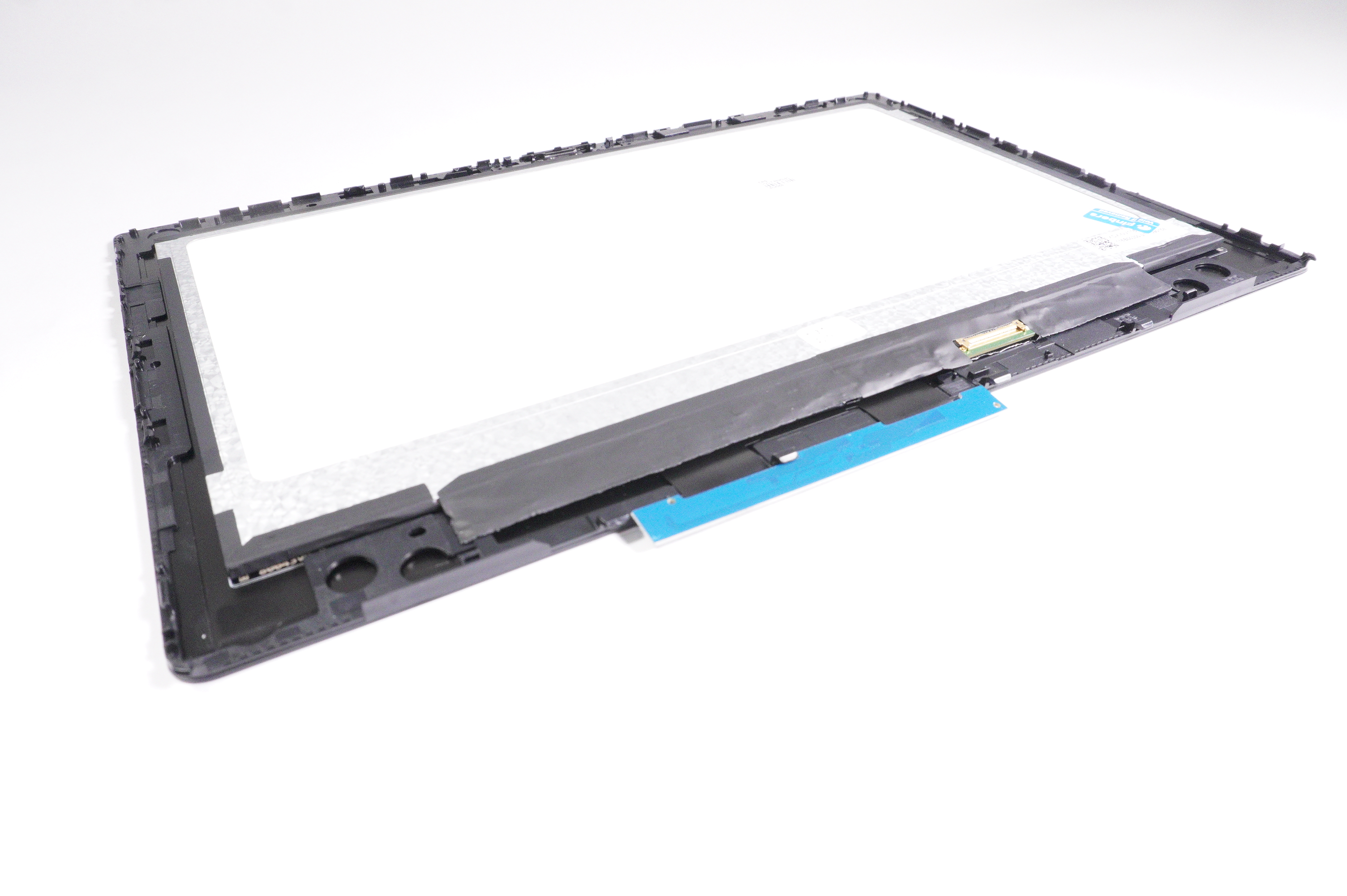 L83960-001 Hp 11.6 HD 30 pin Touch Screen LCD Assembly 15F29UP HP PROBOOK X360 11 G5 EE NOTEBOOK