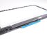 L83960-001 Hp 11.6 HD 30 pin Touch Screen LCD Assembly 15F29UP HP PROBOOK X360 11 G5 EE NOTEBOOK