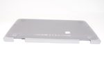 L83972-001 Hp Bottom Base Cover 9RU44UT HP ProBook x360 11 G5 EE Notebook