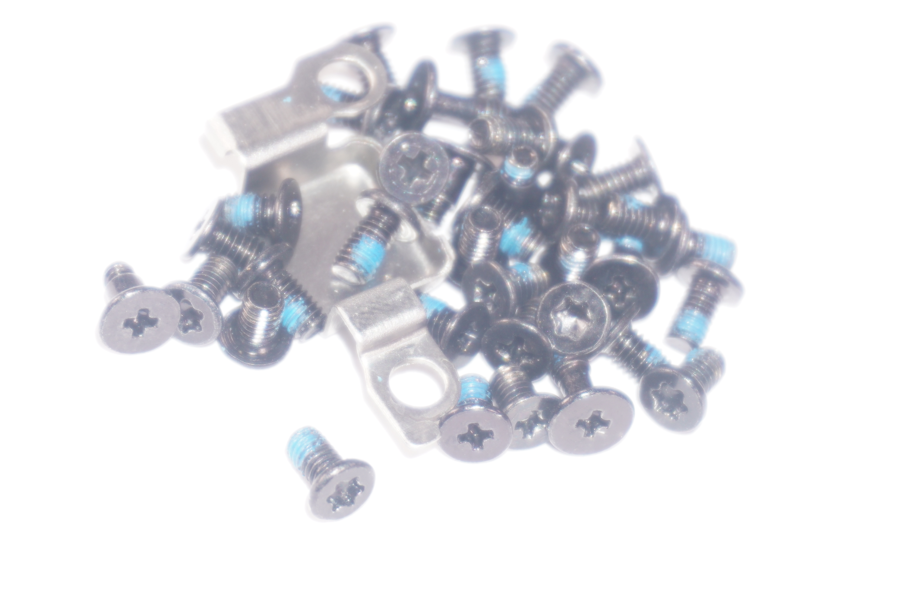 L83974-001 Hp SPS-SCREW KIT 9RU44UT