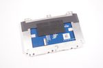 L83979-001 Hp Touchpad Module Board 15F29UP HP PROBOOK X360 11 G5 EE NOTEBOOK