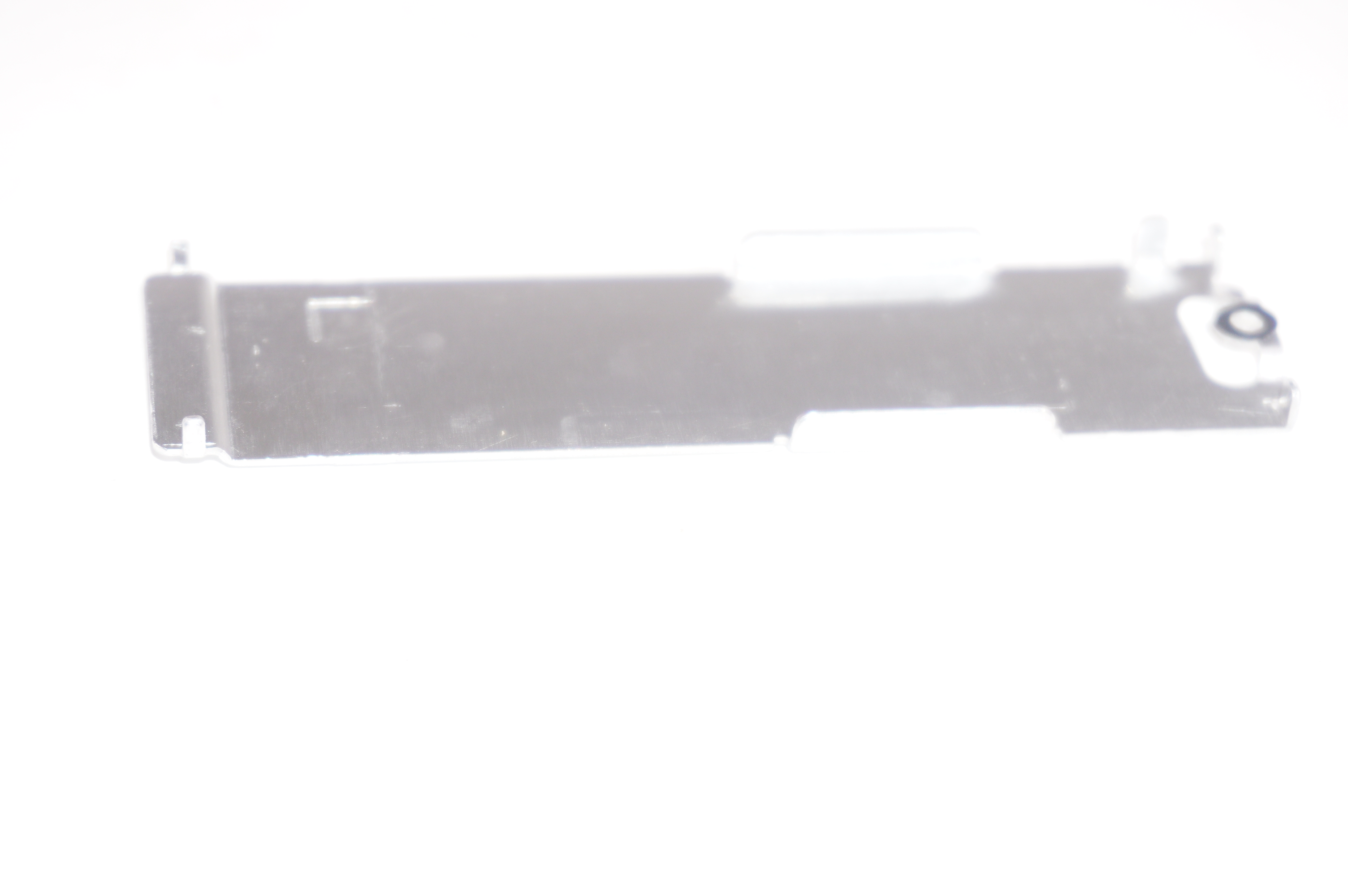 L84067-001 Hp Thermal plate for solid-state drive 15-EC0013DX