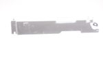 L84067-001 Hp Thermal plate for solid-state drive 15-EC0013DX