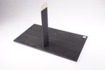 L84074-001 Hp Stand Assembly 32-A0014