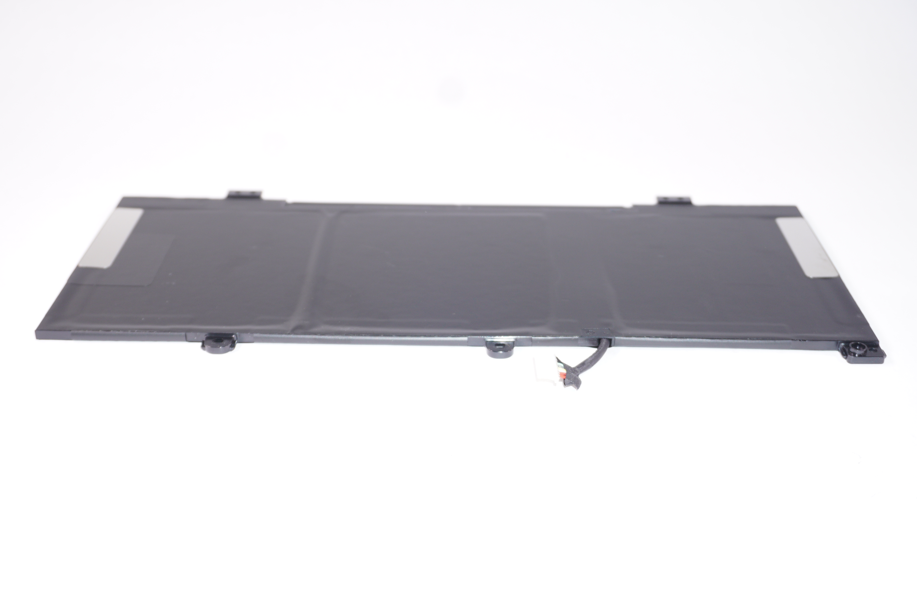 L84398-005 SKO-BATT 3C 60Wh 5.275Ah LI BC03060XL-PL 14C-CA0053DX
