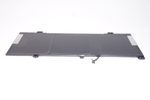 L84398-005 SKO-BATT 3C 60Wh 5.275Ah LI BC03060XL-PL 14C-CA0053DX