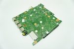 L85023-601 Hp Intel Mobile Celeron N4020 64GB eMMC Motherboard 14-CB120DS