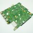 L85023-601 Hp Intel Mobile Celeron N4020 64GB eMMC Motherboard 14-CB120DS