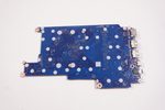 L85172-601 Hp  UMA Celeron N4020 4GB 64GB eMMC Motherboard 14-DQ0004DX