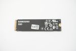 L85354-005 Samsung 256GB M.2 2280 PCIe NVMe Gen3x4 SSD Drive C20BPUA#ABA