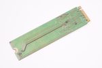 L85360-005 Hp Solid-state drive 512GB M2 2280 PCIe 3×4  16-F1013DX