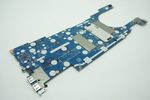 L85370-601 Hp Intel Core i7-1255U Motherboard 15-ER Series