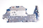 L85458-601 Hp Intel Core i7-9750H WIN Motherboard 1M9T7UW HP ZB15VG5