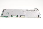 L85673-001 Hp Celeron N4000 4GB 32GB eMMC Motherboard 14B-CA0013DX 14B-CA0010