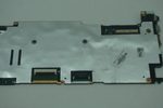 L85675-001 Hp UMA Pentium N5000 4GB 64GB eMMC Motherboard 14B-CA0023DX