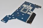 L86465-001 Hp Intel I5-1035G1 1.0 GHZ Motherboard 15-DW2057CL