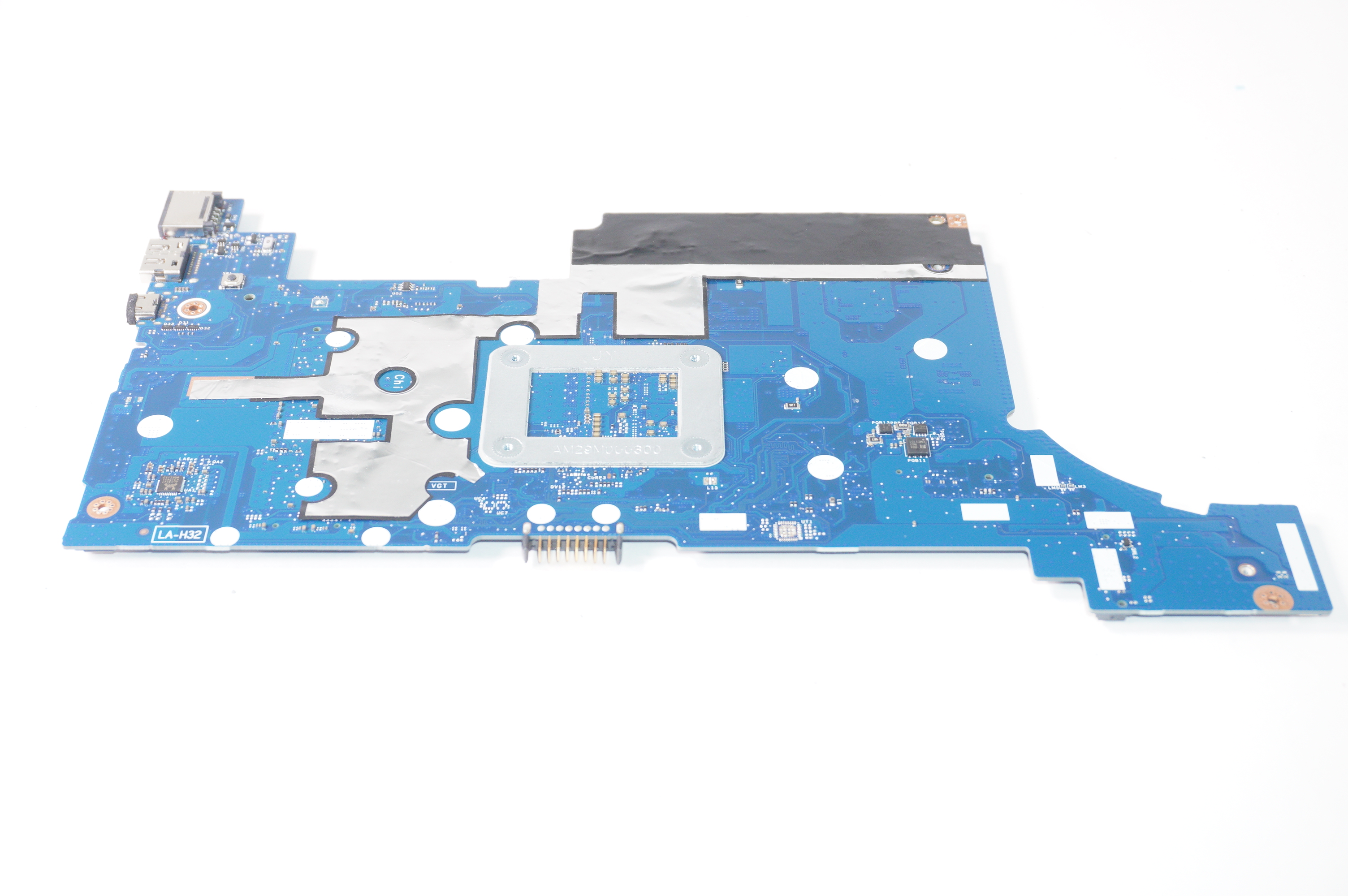 L86465-601 Hp Intel i5-1035G1 WIN Motherboard 15-DW2008CA