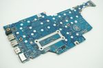 L86472-001 HP AMD Athlon Gold 3150U Motherboard 245 G8