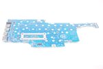 L86472-601 Hp AMD Ath3150U WIN MOTHERBOARD 14-DK1018CA