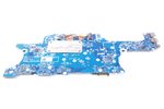 L86614-601 Hp AMD  Ryzen5 4500U WIN Motherboard 15-DS1010WM