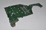 L87347-001 Hp AMD Ryzen 3 3250u 2.60ghz Motherboard 15-EF1020NR 15-ef1023dx
