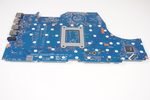 L87451-001 Hp Intel UMA i5-1035G1 Motherboard 17-BY3613DX