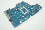 L87451-001 Hp Intel UMA i5-1035G1 Motherboard 17-BY3613DX 17-BY3005CY