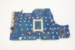 L87453-601 Toshiba Intel Core i5-1035G1 DSC MX330 2GB Motherboard 17-BY3002TX