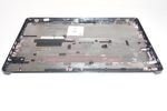 L87759-001 Hp Bottom Base Cover 14-DK1003DX