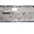 L87759-001 Hp Bottom Base Cover 14-DK1003DX