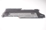 L87921-601 Hp UMA i5-1035G1 WIN Motherboard 14-DH2051WM 14-DH2041WM