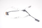 DC02CC00MQ00 Hp LCD Display Cable 17M-CG0013DX