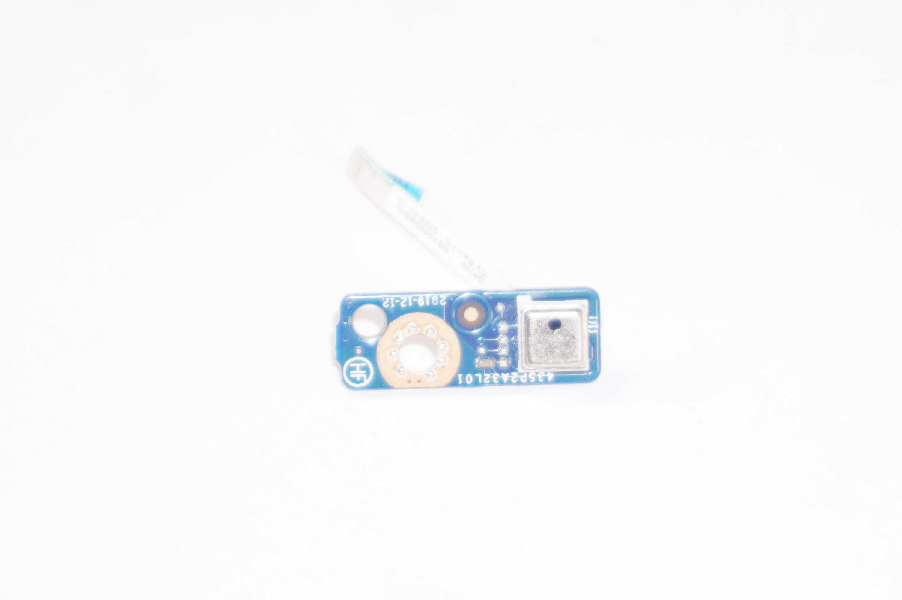 L87964-001 Hp Other IR BOARD 17M-CG0013DX