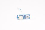 L87964-001 Hp Other IR BOARD 17M-CG0013DX