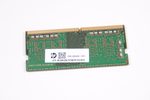 L89717-001 Hp 8GB PC4-3200AA 3200Mhz DDR4 SO-DIMM Memory 24-DF1124