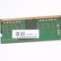 L89717-001 Hp 8GB PC4-3200AA 3200Mhz DDR4 SO-DIMM Memory 24-DF1124