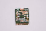 L89759-001 Hp Wireless Card M01-F1224