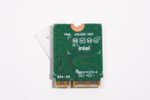 L89761-001 Hp Wireless Card 22-AA0010