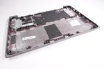 L89764-001 Hp Bottom Base Cover 3D326UT CHROMEBOOK 11 G8 EE