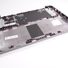 L89764-001 Hp Bottom Base Cover 3D326UT CHROMEBOOK 11 G8 EE