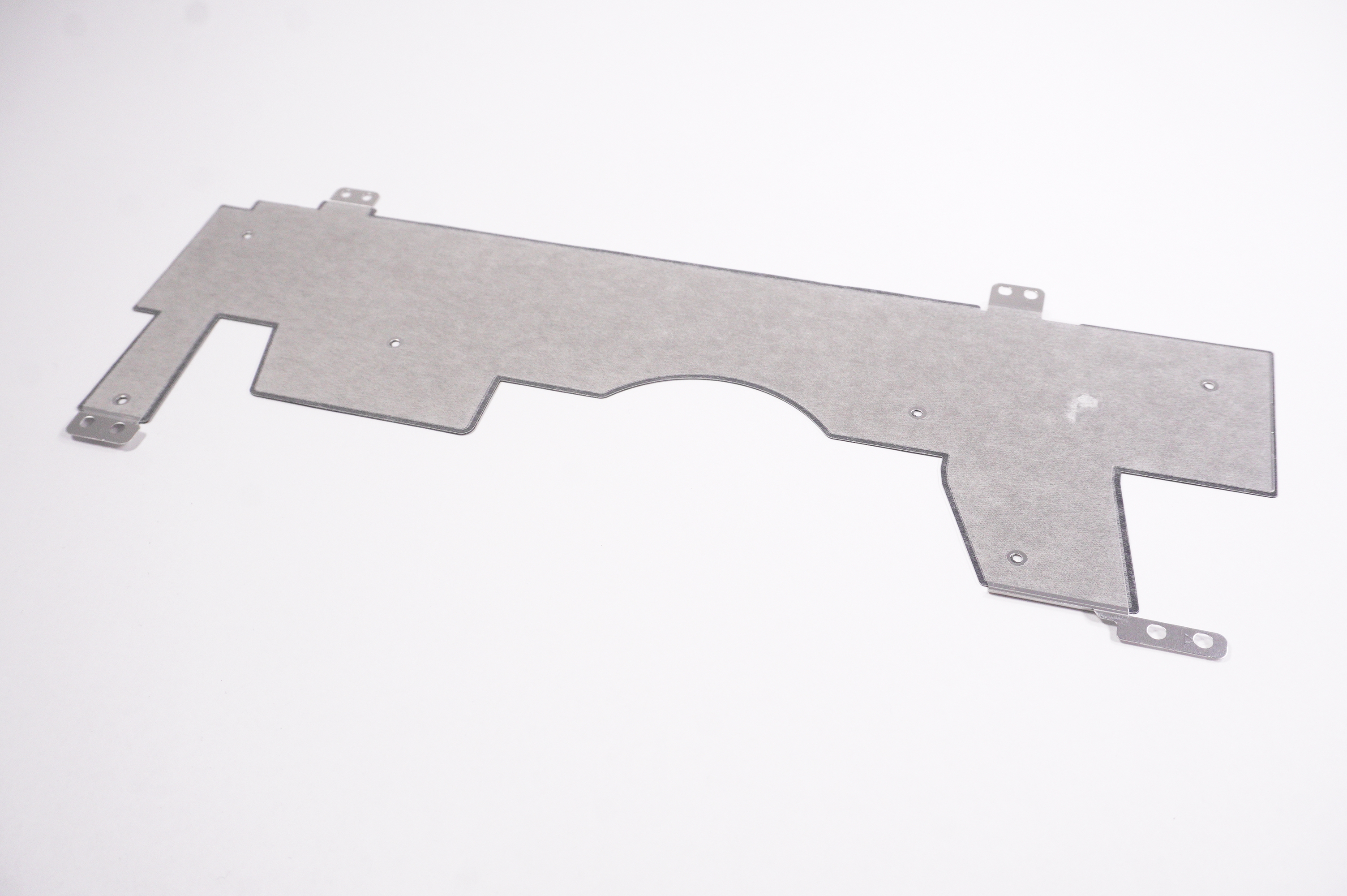 L89766-001 Hp Other Battery Cover X360-11-G3-EE