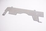 L89766-001 Hp Other Battery Cover X360-11-G3-EE