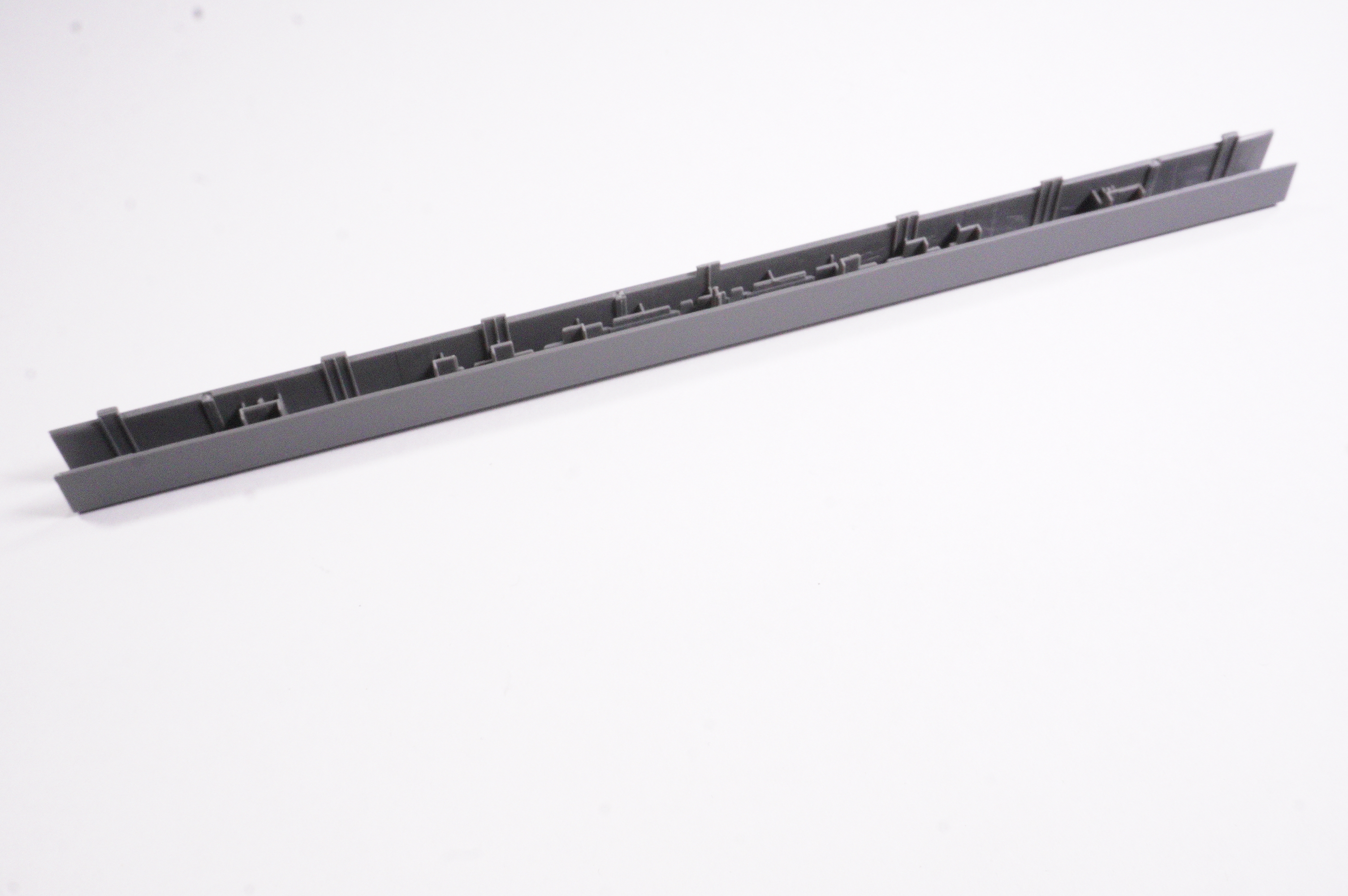 L89769-001 Hp Hinges Cover 3D326UT G8 EE CHROMEBOOK 11