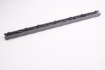 L89769-001 Hp Hinges Cover 3D326UT G8 EE CHROMEBOOK 11